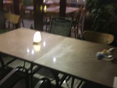 -Shanghai Brew House上海啤酒工坊(老外街店)