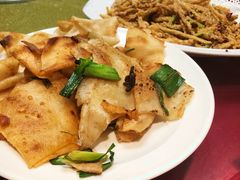 -董厨煨汤馆(车站路店)
