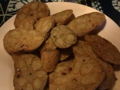 -香满楼(临安路店)