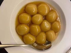 -长沙富力万达文华酒店