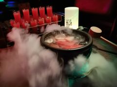 -贰麻酒馆(金山斗酒场店)