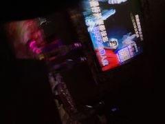 -ONE LOVE PARTY KTV(綦江万达店)