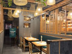 -7017浙菜•建德味(中财店)