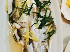 -观桥阁(锦溪店)