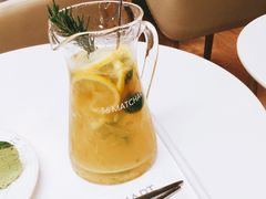 -36cake生日蛋糕(福田店)