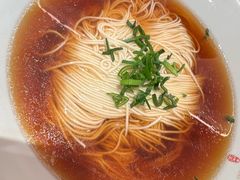 -广州保利时光里(建设大马路店)