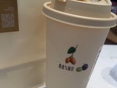 -阿嬷手作(上海万象城店)