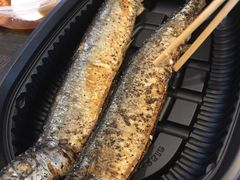 -盒马鲜生(宝地店)