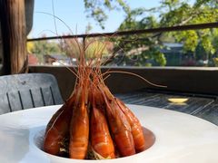 -朴墅(西湖青芝坞店·杭帮菜·家宴.14年的店)