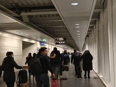 -慕尼黑国际机场