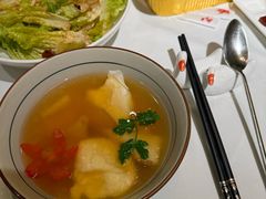 -贝勒爷·酥不腻烤鸭