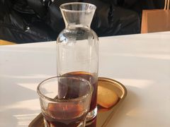 -五进制 Coffee Shop