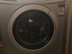 -真快乐APP体验中心(西坝河店)