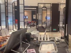 -桂林会展国际酒店-御园