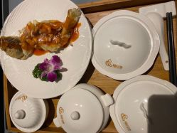 -禧月荟S月子中心(侨城店)