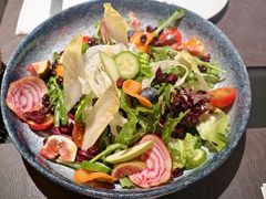 -EATALIA意塔利意式餐厅(鼓楼店)