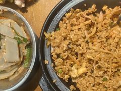 -88号小吃店·经典云南菜·地道纳西美食