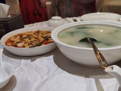 -凤凰轩·尾牙宴·生日宴(十里银滩店)