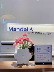 点击看大图 -玛莲朵·海菲秀冰珀科