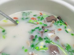-元鼎宝驴香·全驴宴(江宁店)