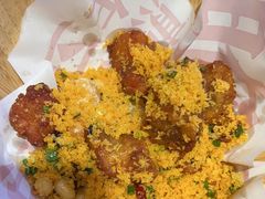 -来菜·湖北头牌藕汤(武商MALL众圆店)