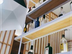 -赤火牛排(金狮广场店)