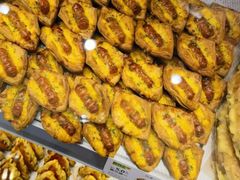 -糕材生(龙湖北京大兴天街店)