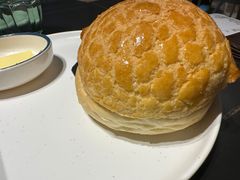 -有璟阁港式餐厅(金融街购物中心店)