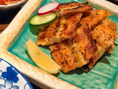 -熊藏居酒屋(kkone店)