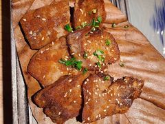 -京料理·日料自助·铁板燒(复悦城店)