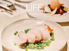 -洛缦音乐餐厅(工业展览馆万象城店)