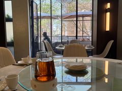 -神仙馆(衡山路店)