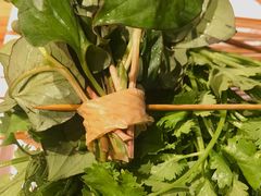 -袁记串串香(新南门店)