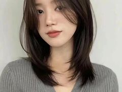 -广州绿地中央广场