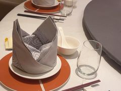-金悦轩海鲜城(渔人码头店)