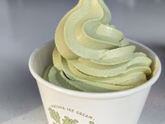 -谢裕大茶行(黎阳店)