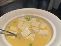 -北京宴(华贸购物中心店)
