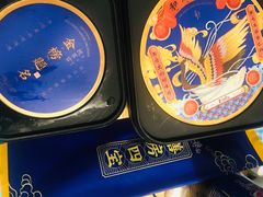 -和府捞面(东直门银座店)