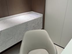 -上海时光整形外科医院