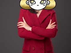 -壹人壹像工作室(购物公园店)