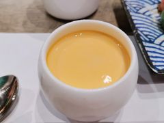 布丁-火影忍者一乐拉面(环球港店)