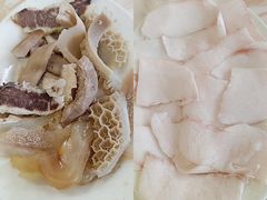 -粤潮牛肉火锅店(江南大道店)