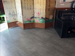-老蒲鲜·地标·非遗美食(涵江店)