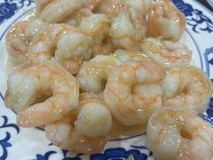 -九河居(荔湾路店)