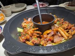-要德火锅(甪直店)