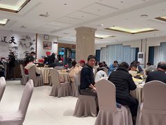 -群乐饭店(滨安路店)