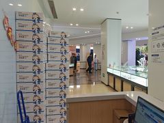 -昆明爱尔眼科医院