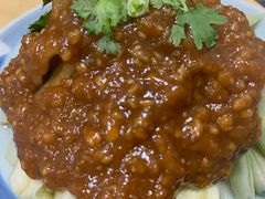 -味道家宴