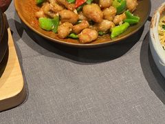 -小天厨民间菜馆(深圳街店)