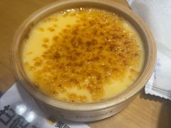 -韩香福脊骨汤锅(上杭路店)